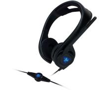 Razer Piranha Gaming Headset Image